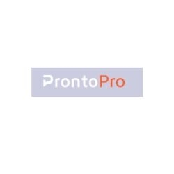 partenaire