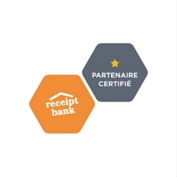 partenaire