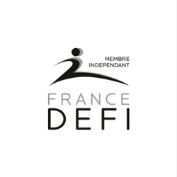 partenaire